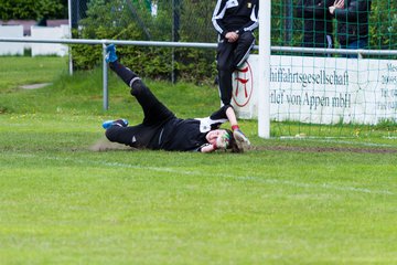 Bild 47 - Frauen SV Henstedt Ulzburg - Holstein Kiel : Ergebnis: 2:1